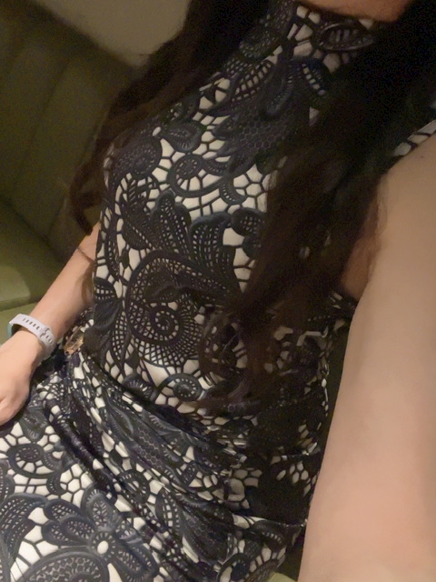 一条 葵
