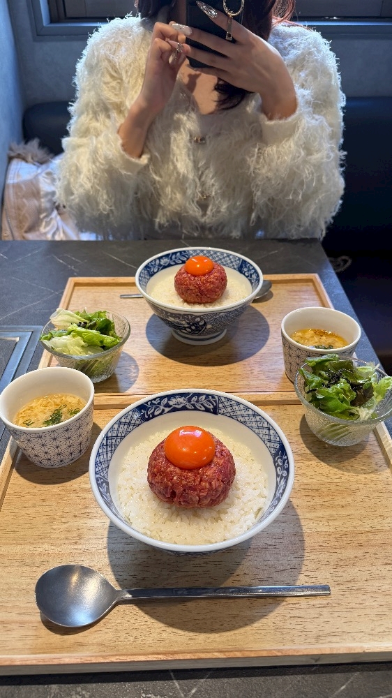 non-non日記1614031