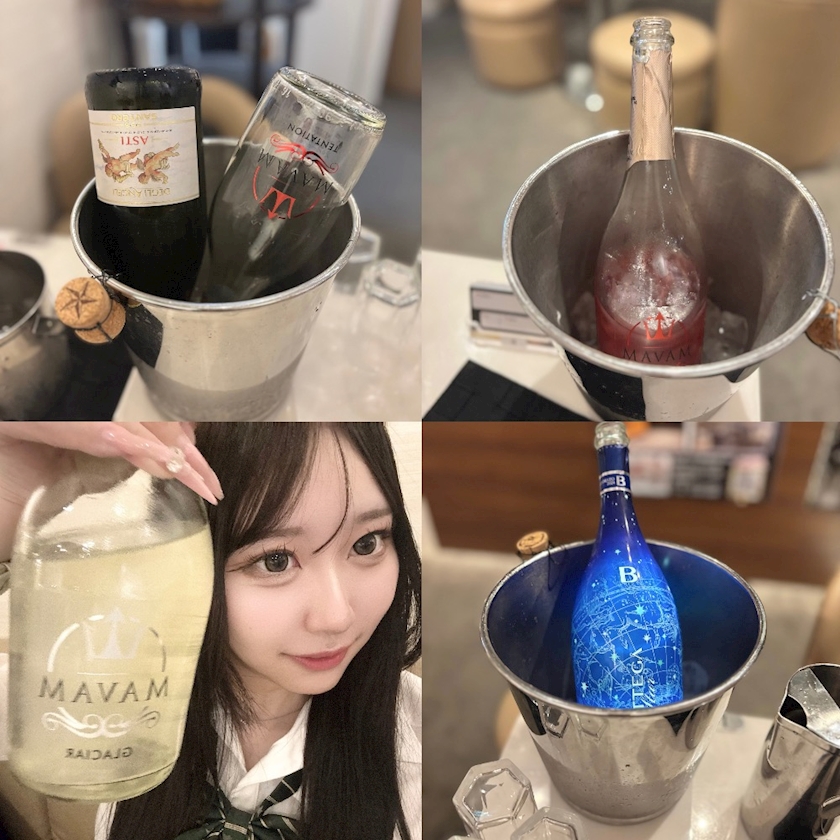 はちみつくろーばー日記1726796