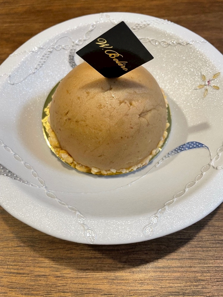 Bar Lounge 莉音　彦根駅前店日記1730859