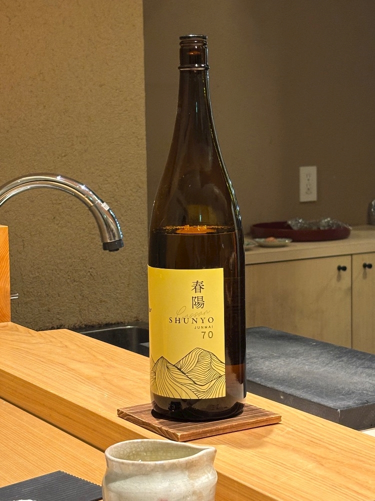 クラブグリム・浜松千歳店日記1576802