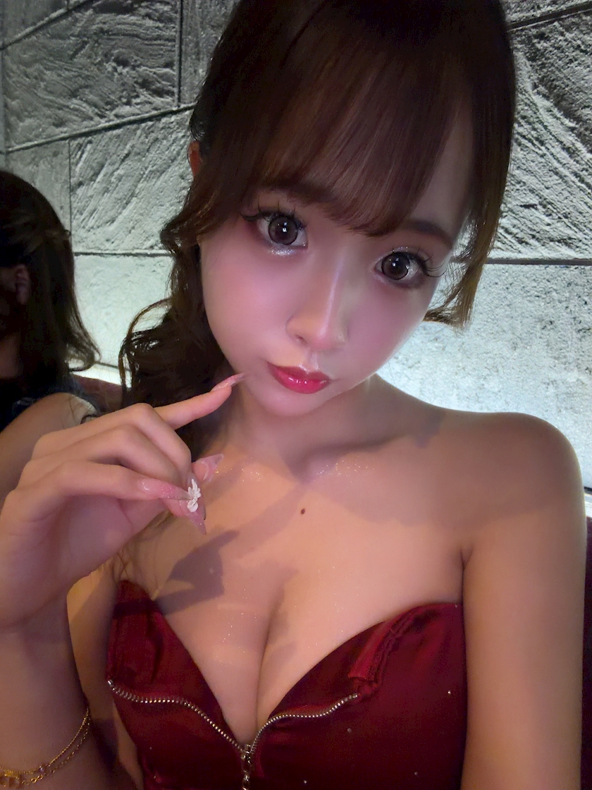 一条 葵