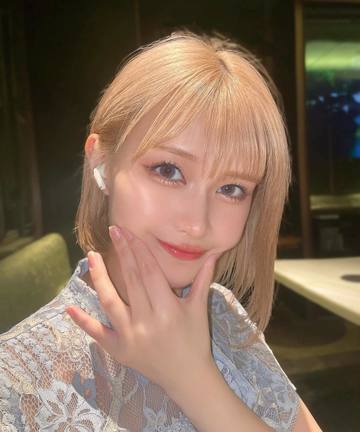 . . . @tirti･･･