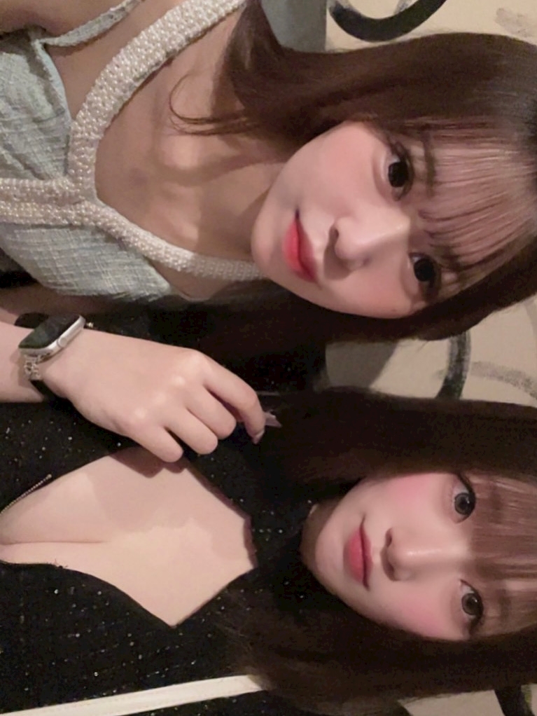 CLUB LUSIA日記1516133