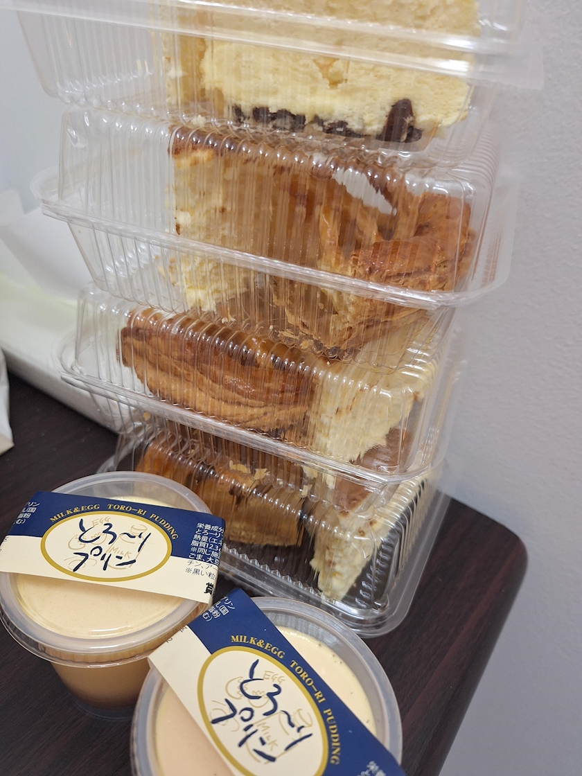 CLUB ONE CHAN -北新地店-日記1548189