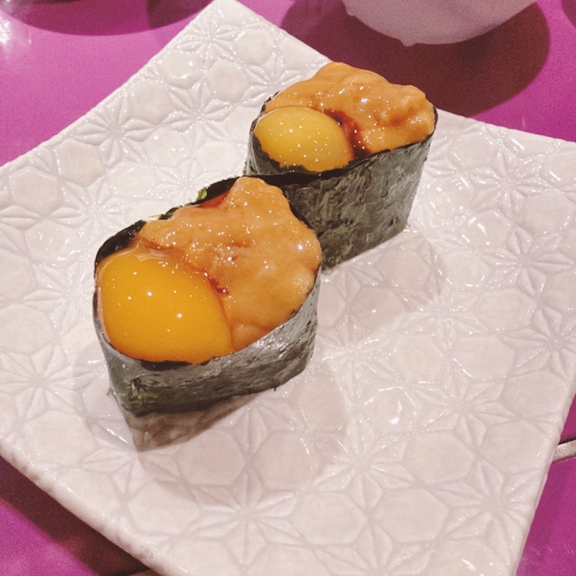 クラブグリム・小牧店日記1715892