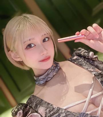 . . . 撮る写真に困･･･