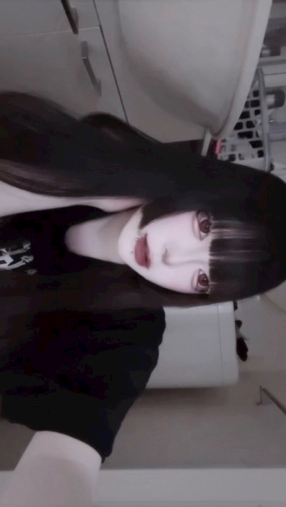 コンセプトカフェ えんじぇる日記1593045