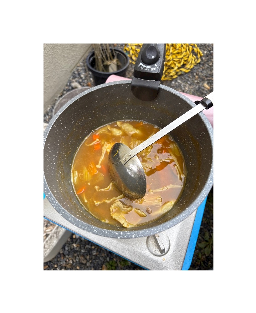 Bar Lounge 莉音　彦根駅前店日記1586466