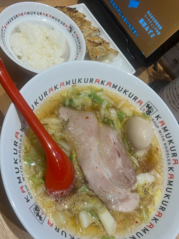 おかえりなさい日記1559591