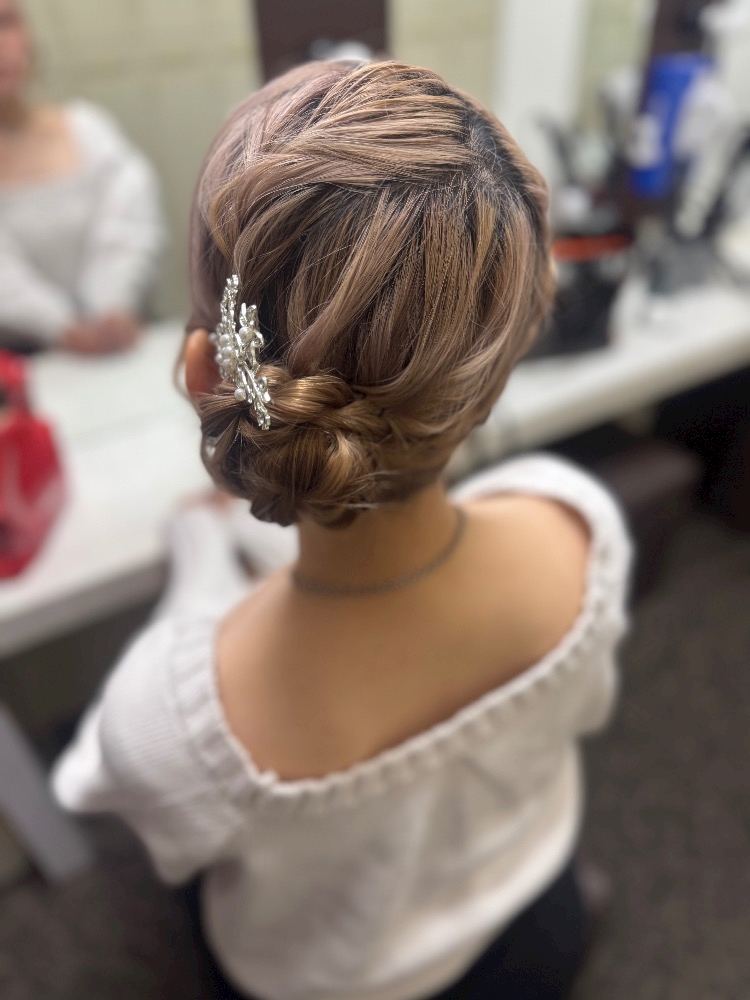 7up grande日記1650588