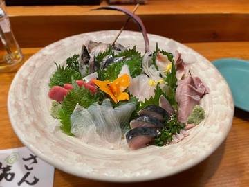 . . 二日酔いの日はお･･･