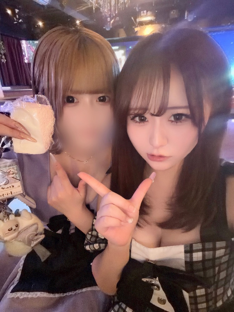 さん💘😈