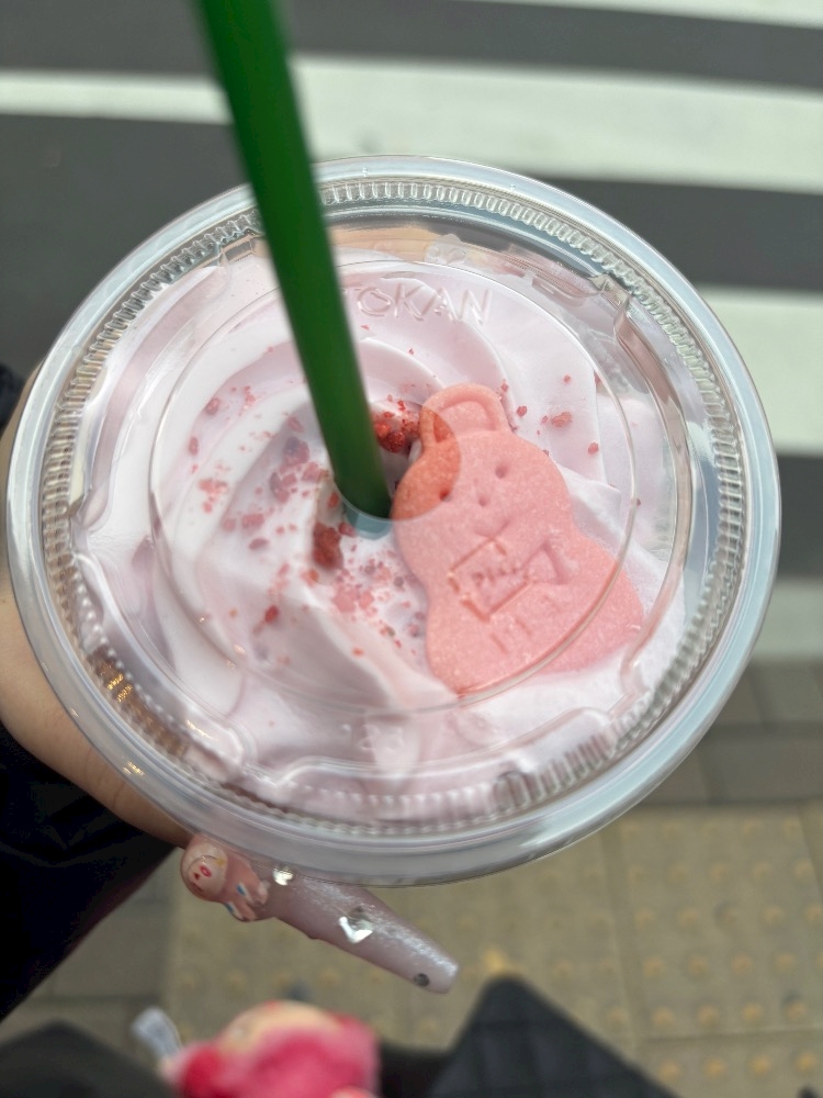 CLUB Epic日記1527352