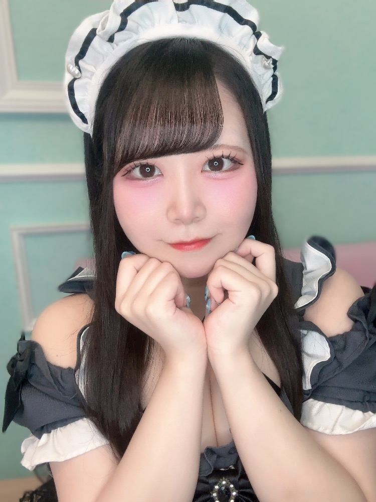 マシュメロ日記1773693