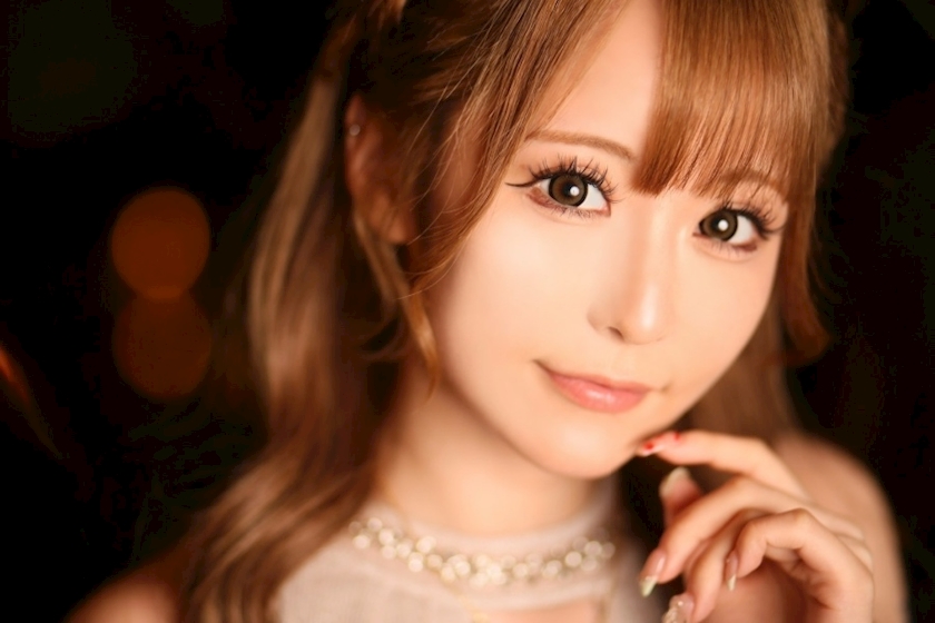Angel Feather日記1654129