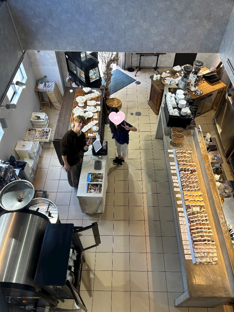 CLUB ONE CHAN 梅田堂山店日記1782481