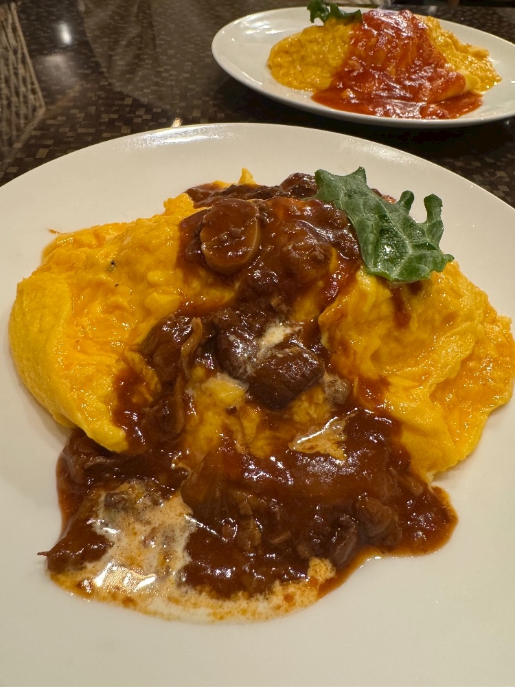 7up grande日記1587101