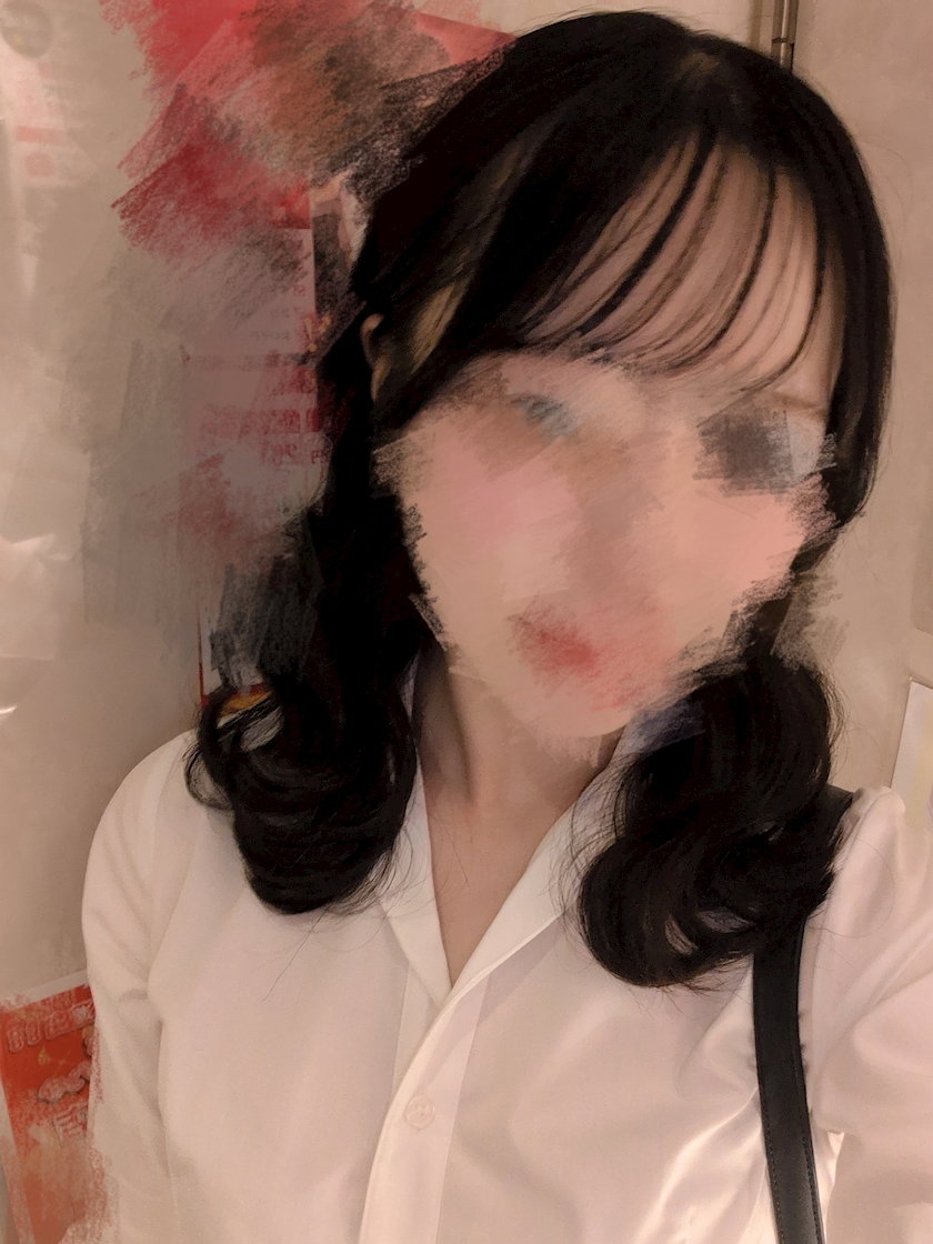 ゆな