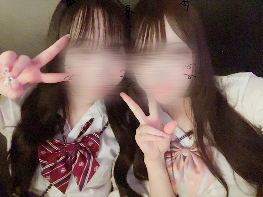 ♡