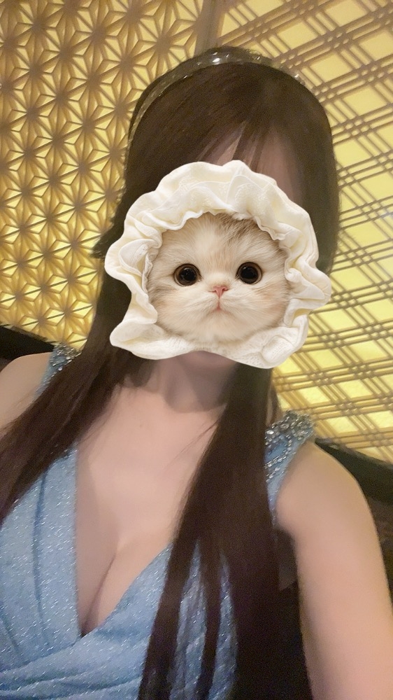 ゆず