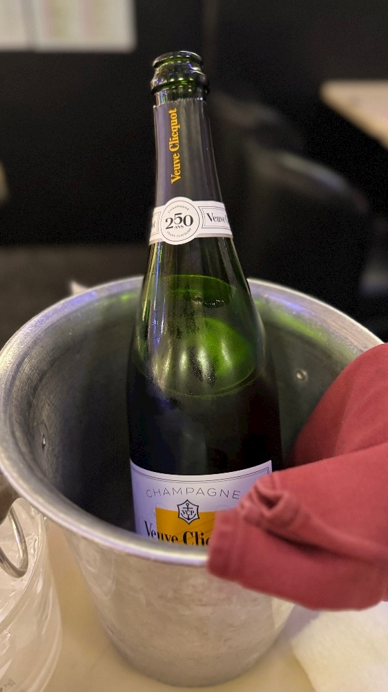 non-non日記1557099