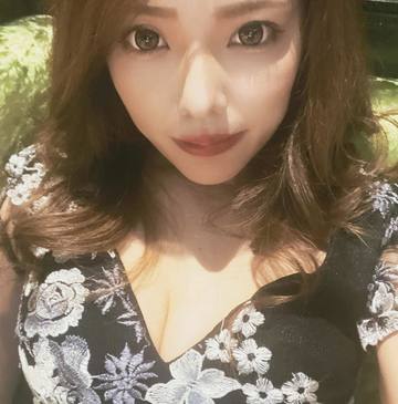 出勤です🧡宜しくお願いし･･･