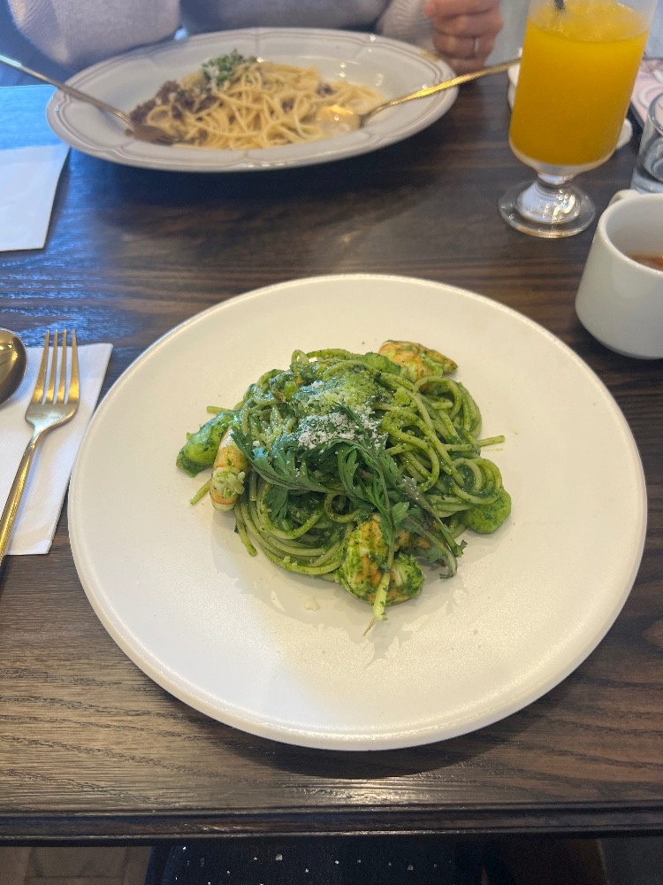 クラブグリム・豊橋松葉店日記1629412