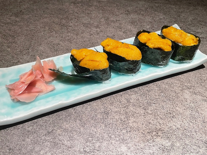 素敵な土曜日ありがとう💖