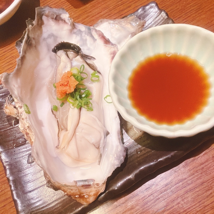 クラブグリム・小牧店日記1674215