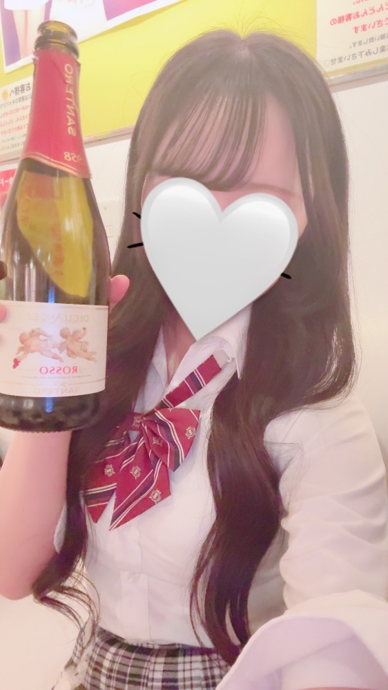 神田 mu-mii（ムーミー） こはる