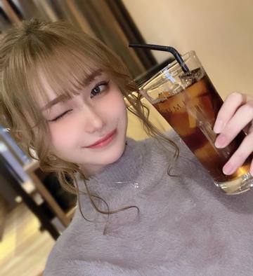 . . . 今日は黒烏龍･･･