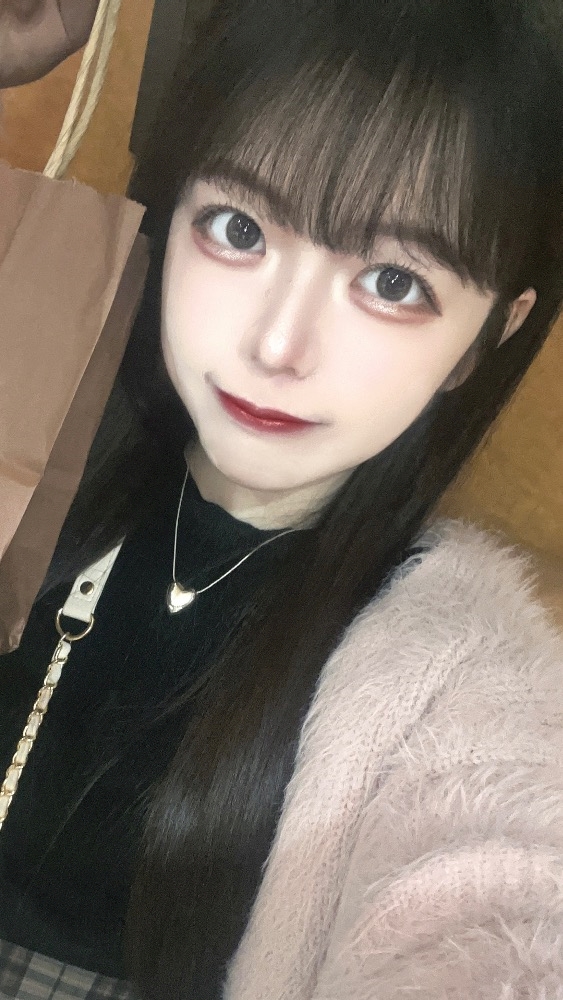 Vivienne日記1521871