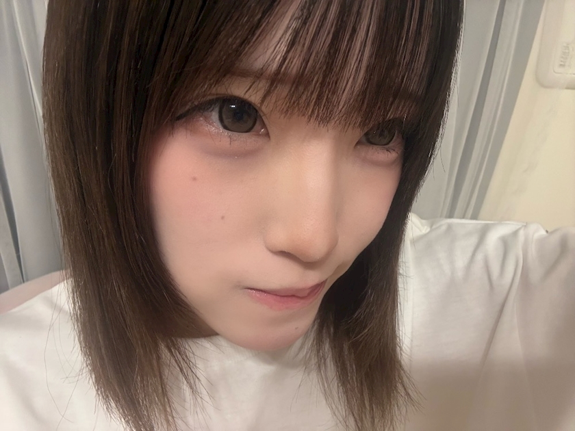 りゆ