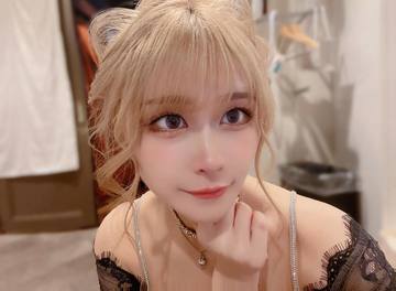 . . . 最近ドアップ･･･