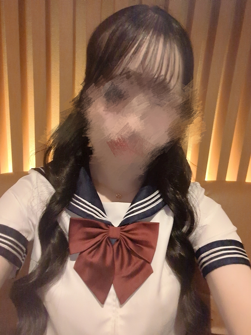 Vivienne日記1519998