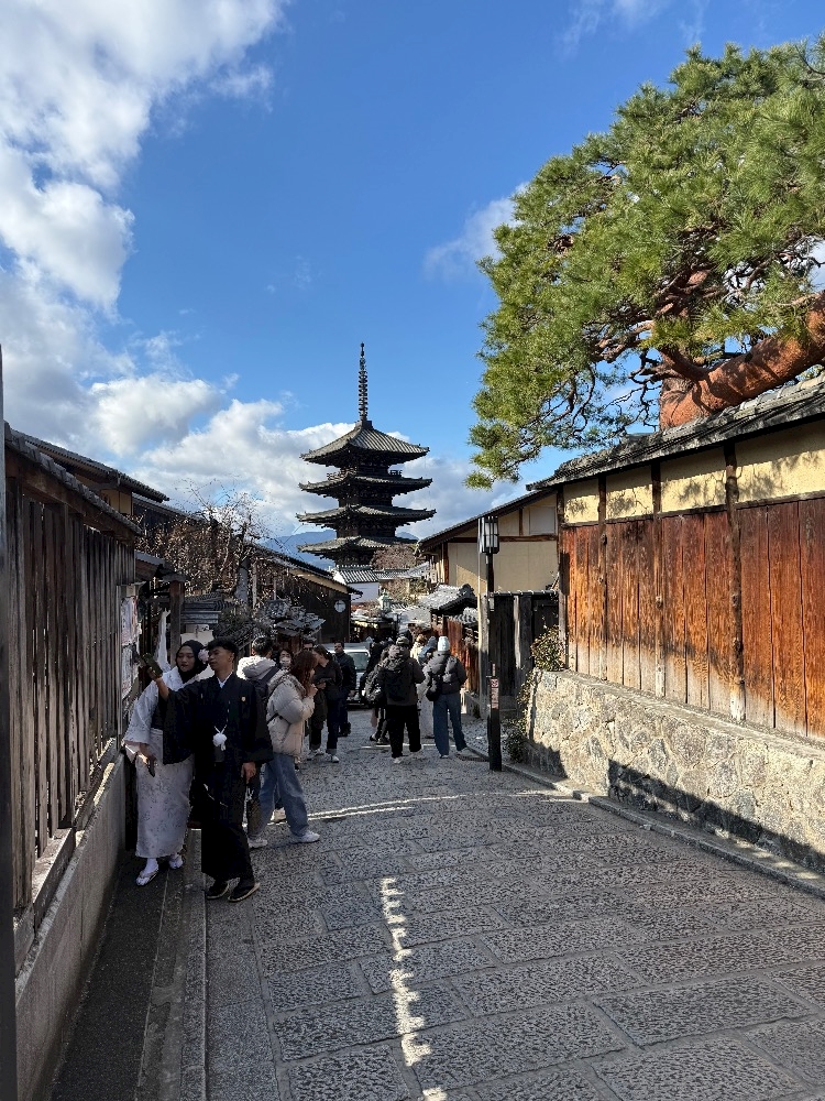 西船橋 VELLUGUE日記1565777