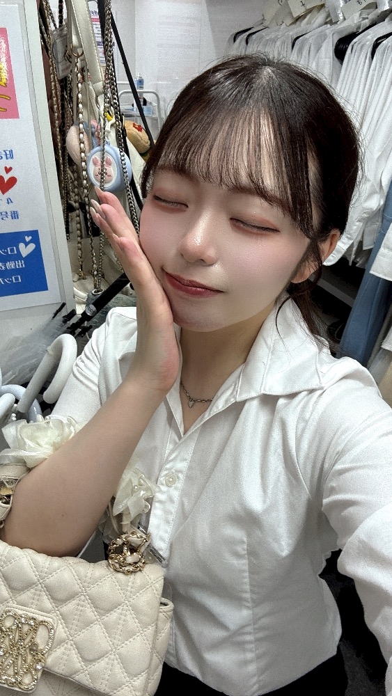 Vivienne日記1767997