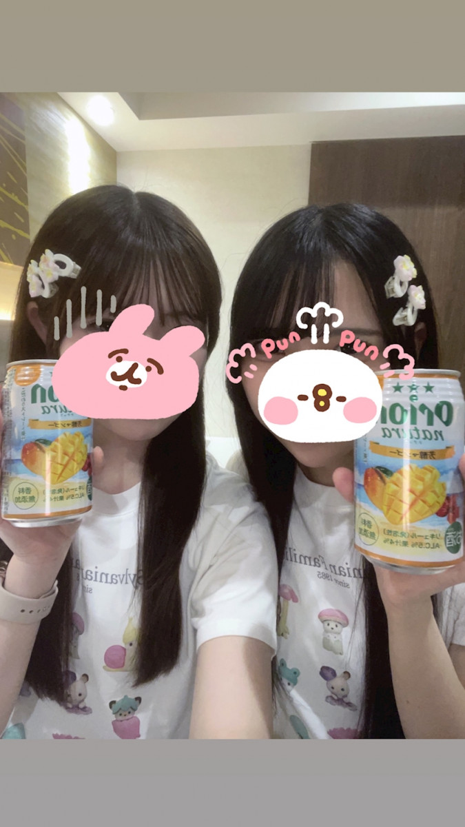 non-non日記1615382