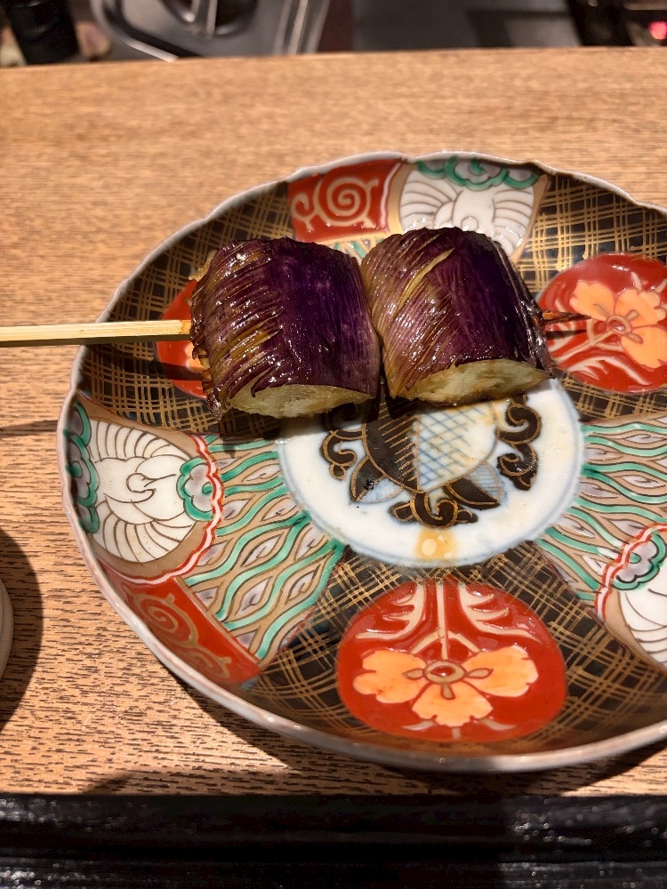 八神 ゆうこ