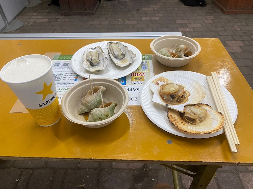 CLUB LUSIA日記1480106