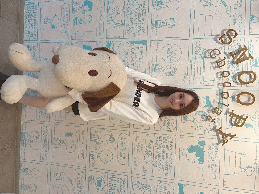 クラブグリム・豊橋松葉店日記1602790