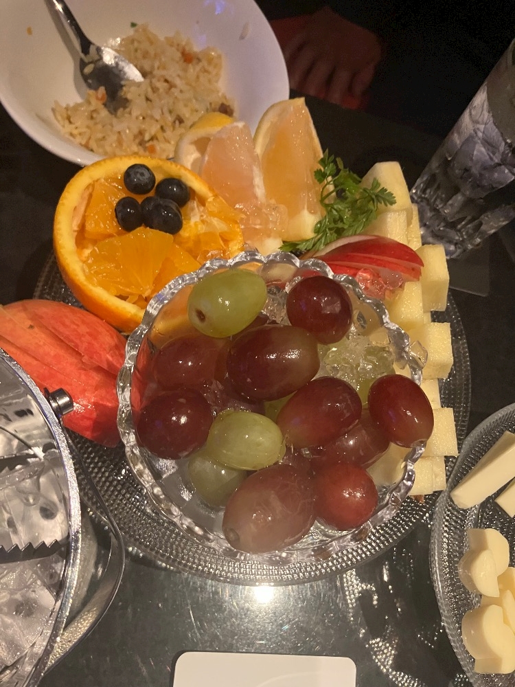 CLUB ONE CHAN -ミナミ宗右衛門町店-日記1556389