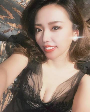 イヤリングぴっかーん💕 ･･･