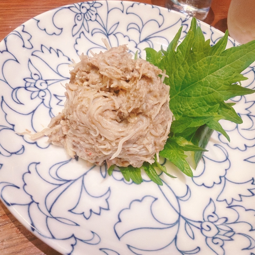 クラブグリム・小牧店日記1628487