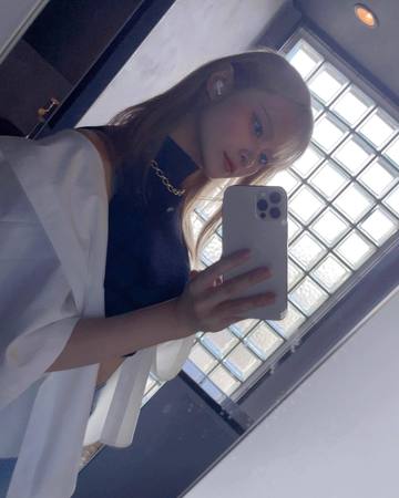 . . . ネトフリで呪･･･