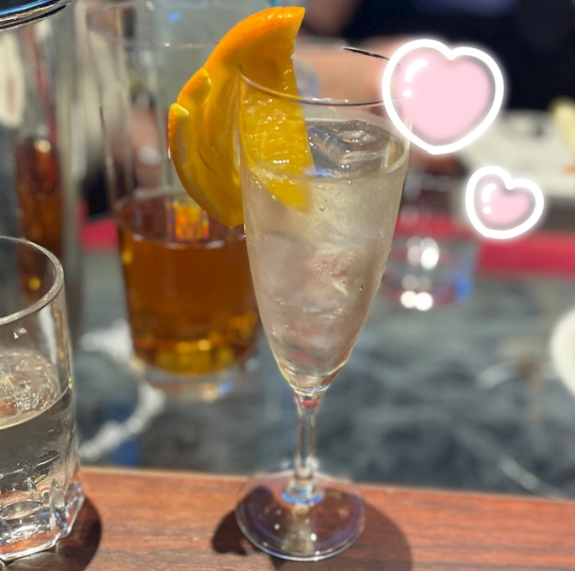 CLUB ONE CHAN -ミナミ心斎橋店-日記1627700