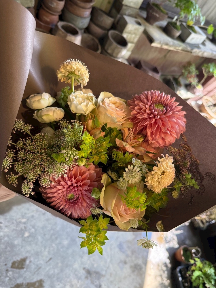 NIGHT CLUB HALO 天文館日記1645132