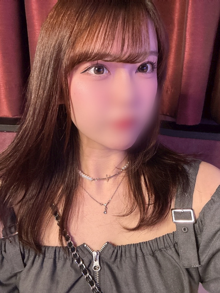 コンカフェ&ラウンジGilgamesh日記1598017