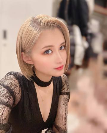 . . . 外カメで撮る･･･